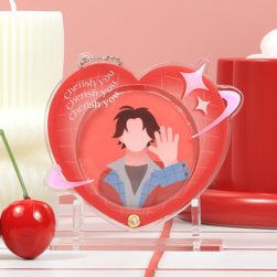缶バッジフレームのサムネイル