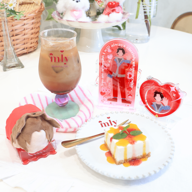 サンプル画像