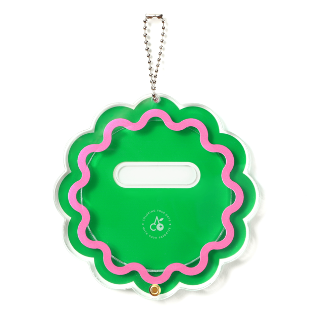 サンプル画像
