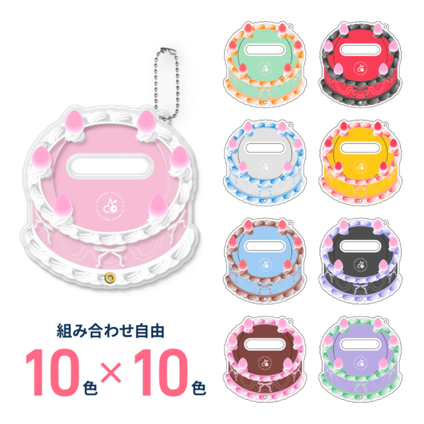 サンプル画像