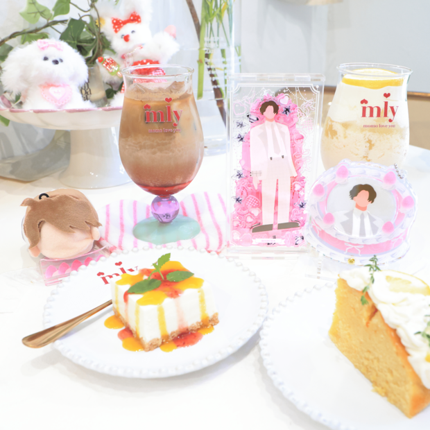 サンプル画像