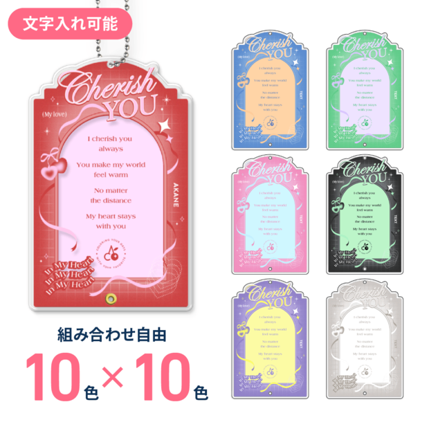 サンプル画像