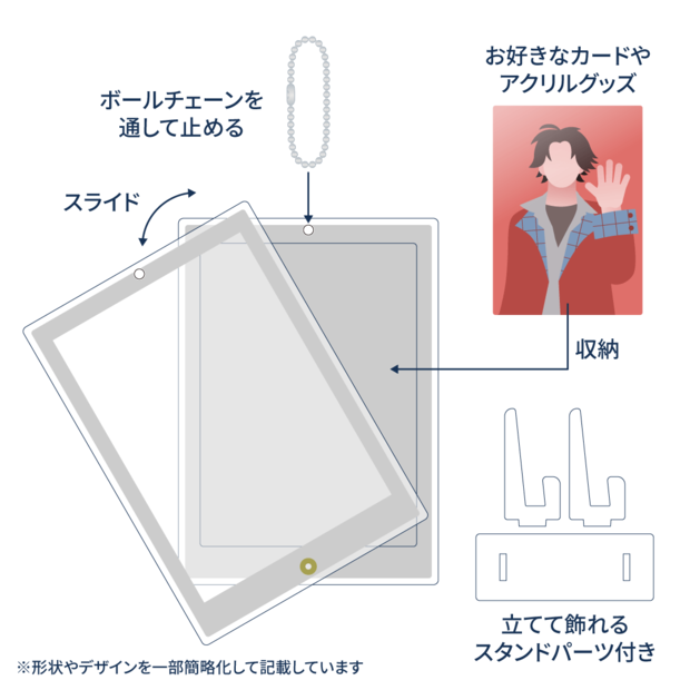 サンプル画像