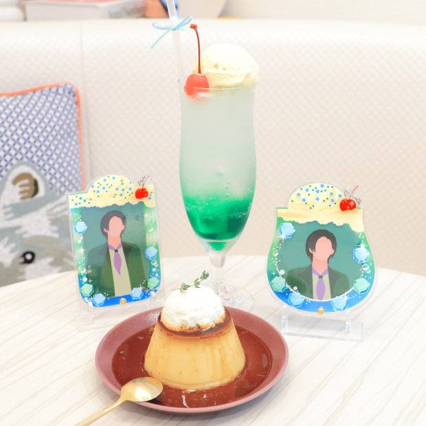 サンプル画像