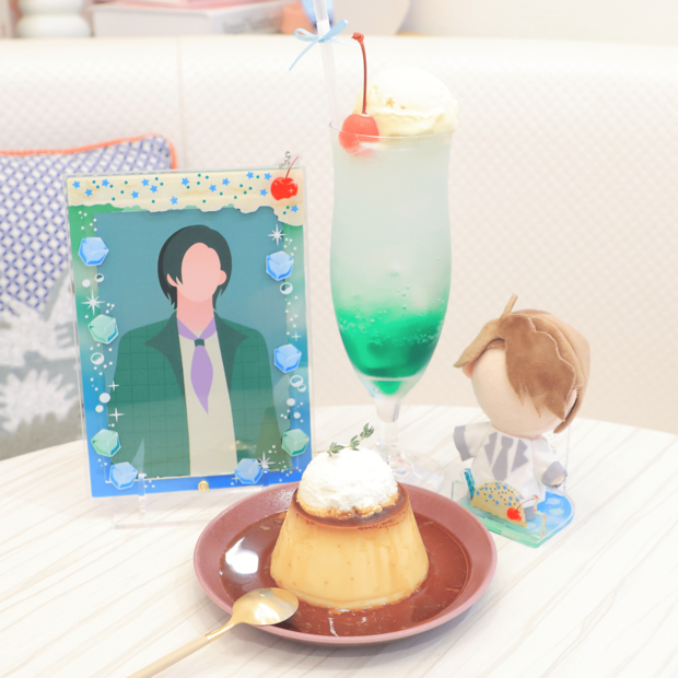 サンプル画像