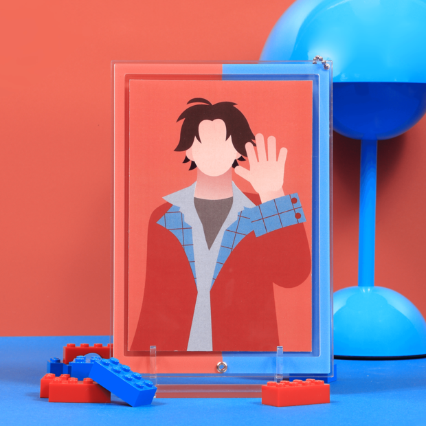 サンプル画像