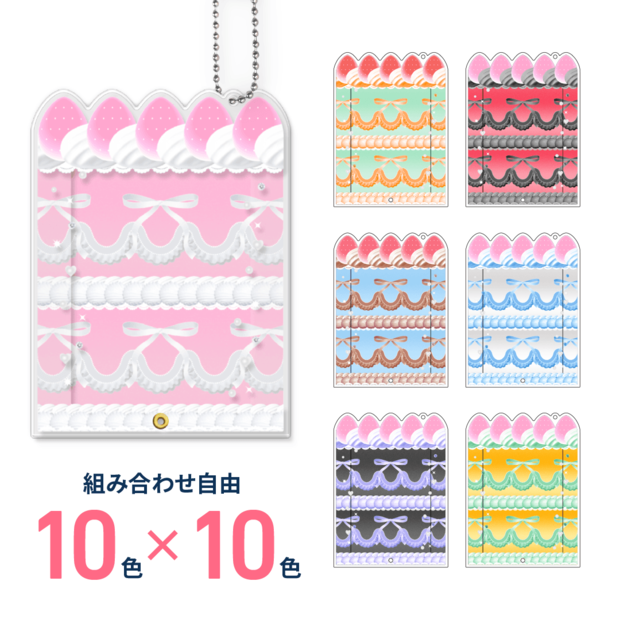 サンプル画像