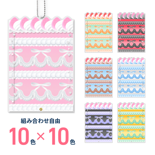 サンプル画像