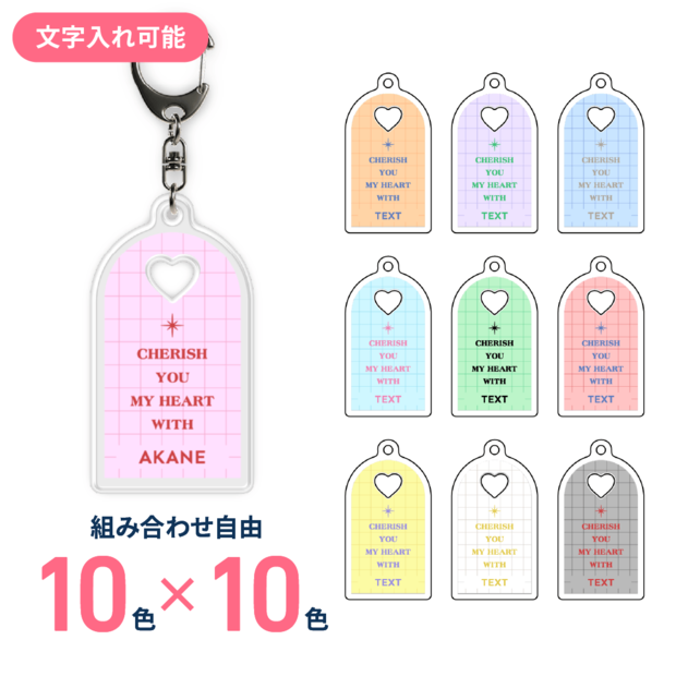 サンプル画像