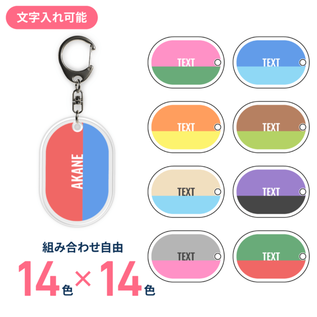 サンプル画像
