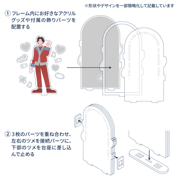 サンプル画像