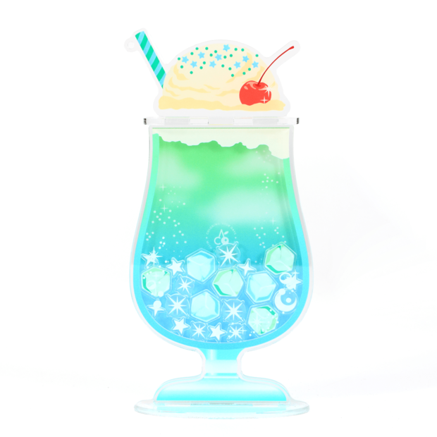 サンプル画像