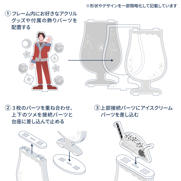 サンプル画像