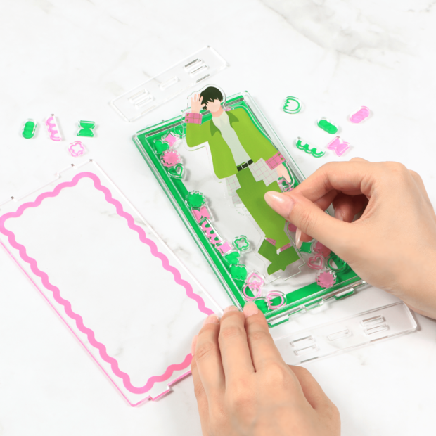 サンプル画像