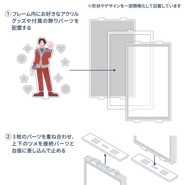 サンプル画像