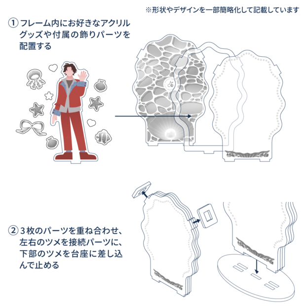 サンプル画像