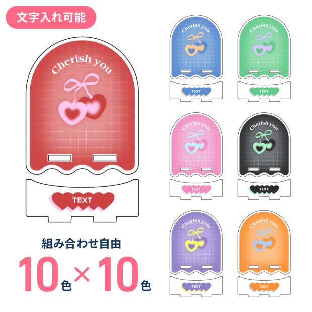 サンプル画像