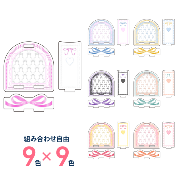 サンプル画像