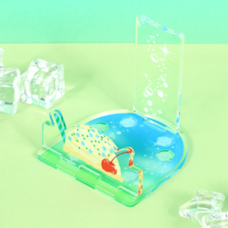ぬいスタンドのサムネイル