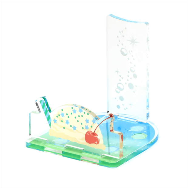 サンプル画像