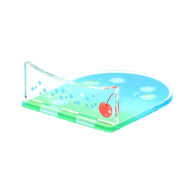 サンプル画像