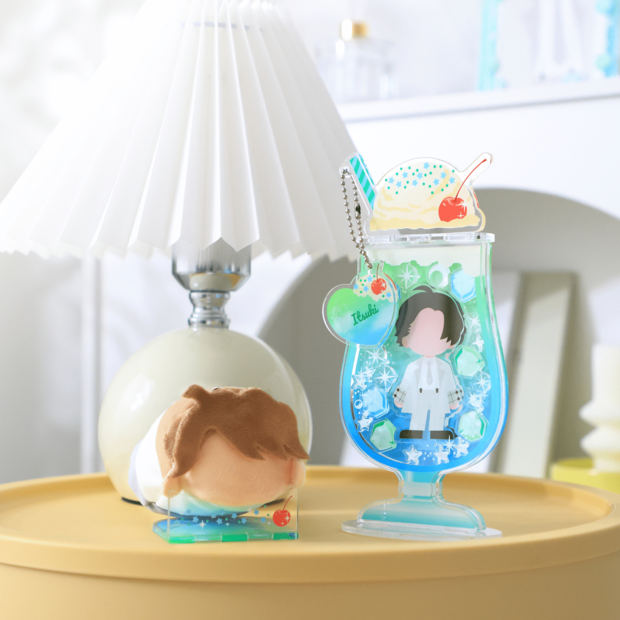 サンプル画像