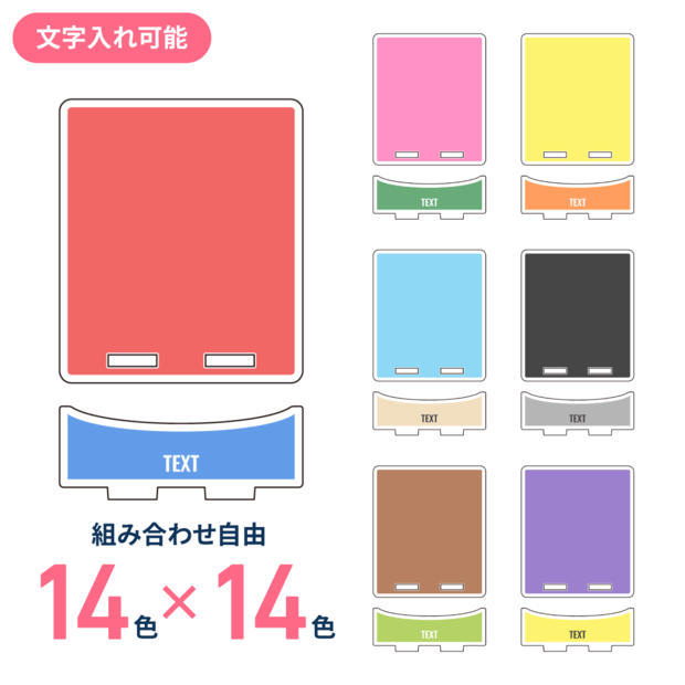 サンプル画像