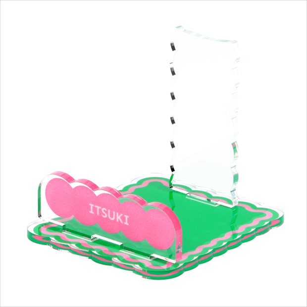 サンプル画像
