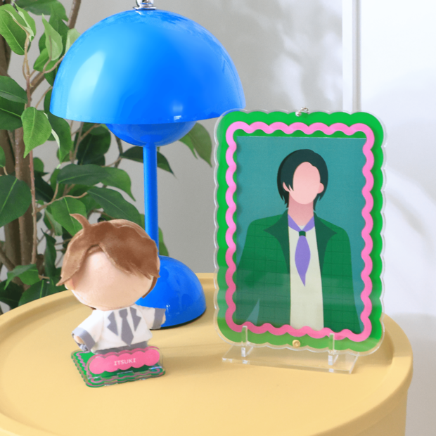 サンプル画像
