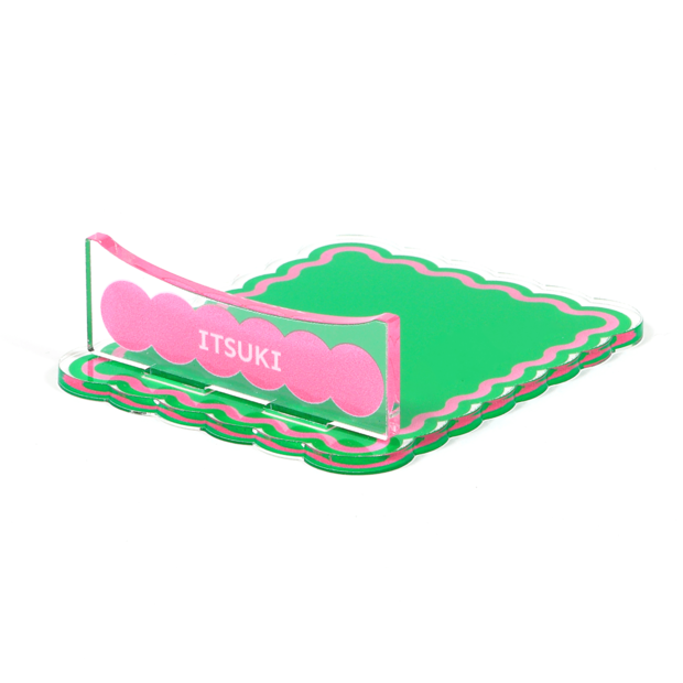 サンプル画像