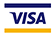 visa card